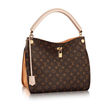 borse louis vuitton per ragazze|borse da donna.